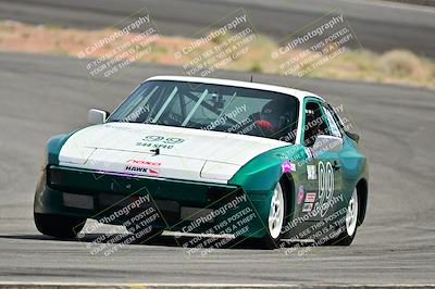 media/Mar-15-2025-Nasa (Sat) [[b78189b945]]/Race Group B/Race/